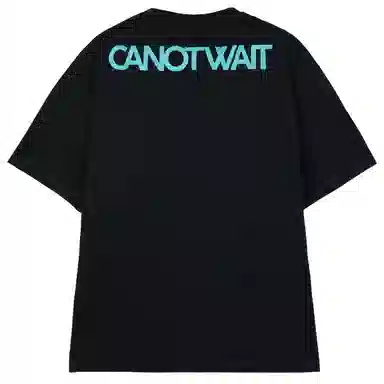 CANOTWAIT_ LOGOT