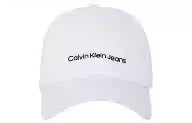 CKCalvin Klein