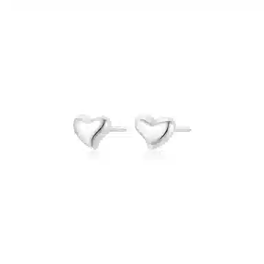 Cuz strange Intention S999