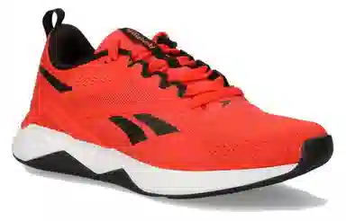 Reebok Nanoflex TR 2