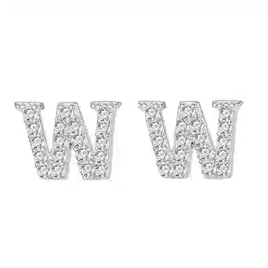 AAJF W S925