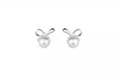 MIDNIGHT MOMENT S925