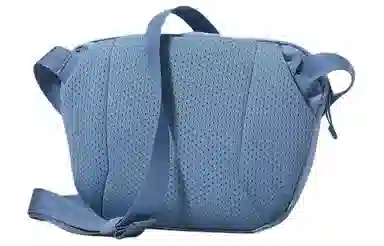 Arcteryx Mantis 1.5L Logo