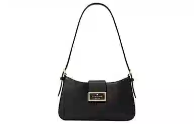 kate spade Reegan