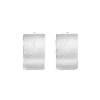 DC DESIGN CIRCLES S925