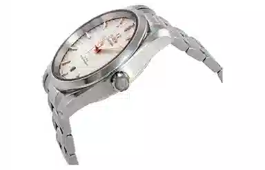 OMEGA 38mm 220.10.38.20.02.002