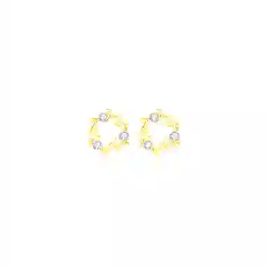 Cuz strange Intention S925