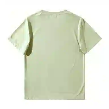 La Chapelle Kids T