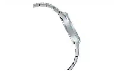 CASIOSHEEN SHE-3516D-1A