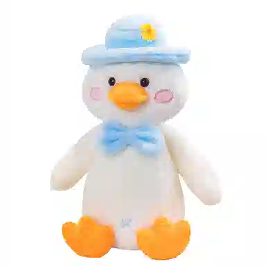 30cm45cm