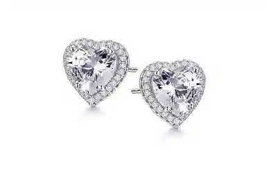 DAISY FELLOWES AY DF 925 925