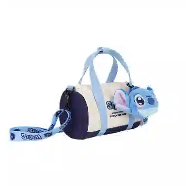POTDEMIEL x Disney