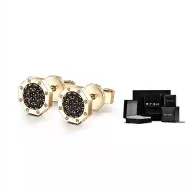 MYSH 18K
