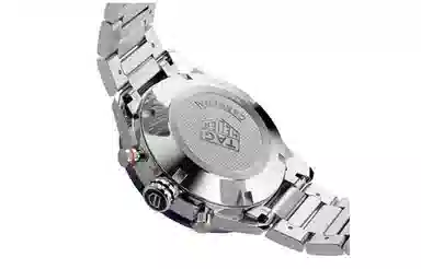 TAG Heuer Carrera CBM2112.BA0651