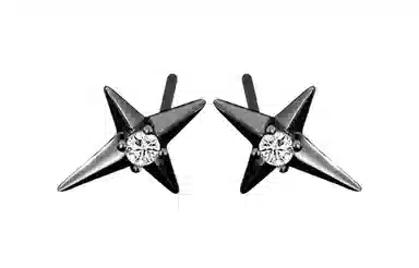 ENFANTIN 925