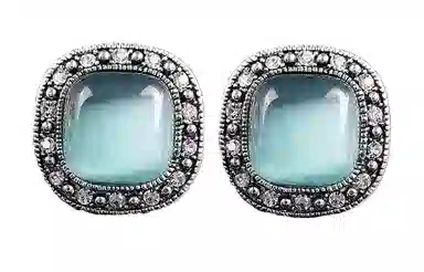 IDEE CREATIVE IDEA FOR YOU