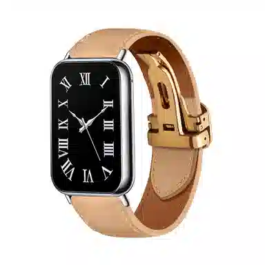 biaodaige Redmi Watch48pro