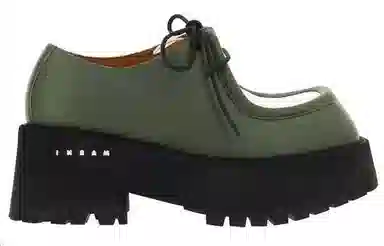 MARNI