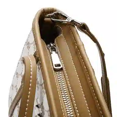 MQ Logo Tote