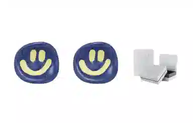 BGUUY