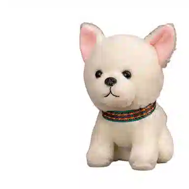 25cm