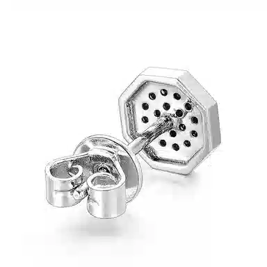 MYSH 18K
