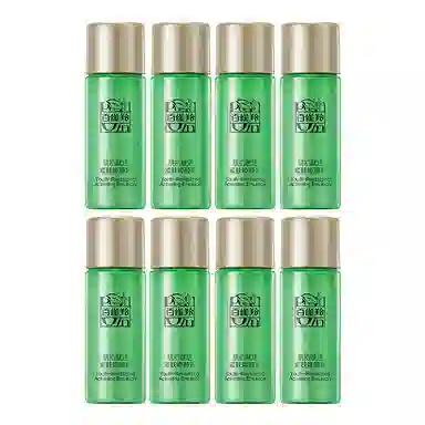 15ml*215ml*415ml*615ml*815ml*10