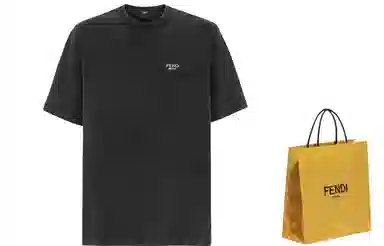 FENDI T