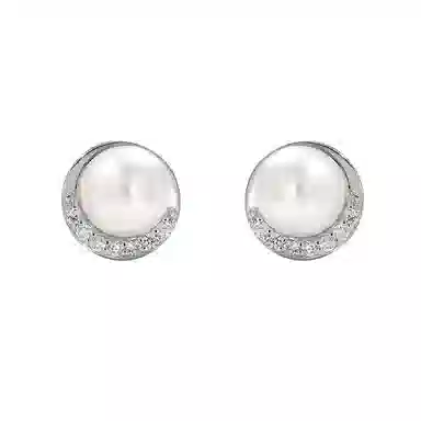 zoo jewel 925