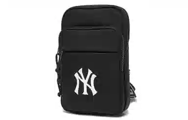 MLB NY