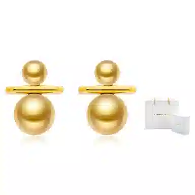 CLORIS YING CY S9259-10mm