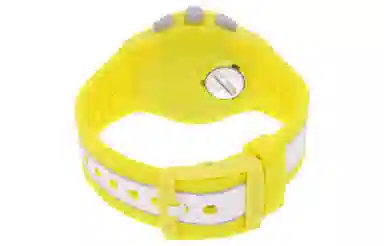 SWATCHChrono Plastic 50.1mm 42*50.1mm SUSJ100