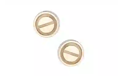 Cartier LOVE 18K