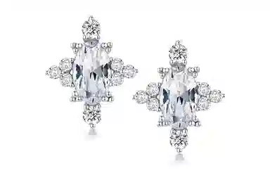 DaisyFellowes DF 925