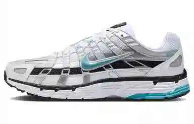 Nike P-6000