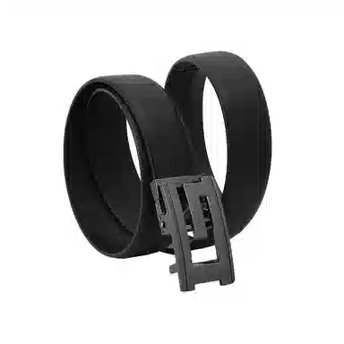 PIERRE CARDIN ( 3.5cm