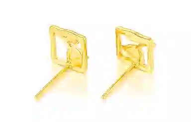 18k