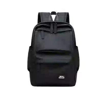 Slazenger Backpack
