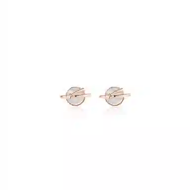 Cuz strange Intention