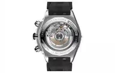 Breitling Super Chronomat B01