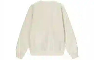 Stussy SS23 Logo