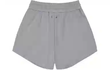 TEAM WANG design x CHUANG ASIA SS24