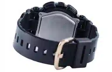 Casio Baby-G BA-110X-1AJF