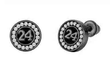 SINCE YOU S925