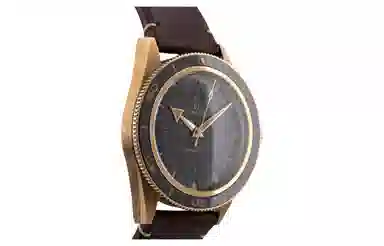 OMEGA 300 41mm 41mm 234.92.41.21.10.001