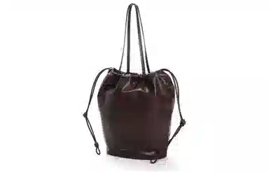 CHARLESKEITH ck CreamChocolate