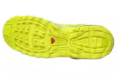 SALOMON ACS PRO
