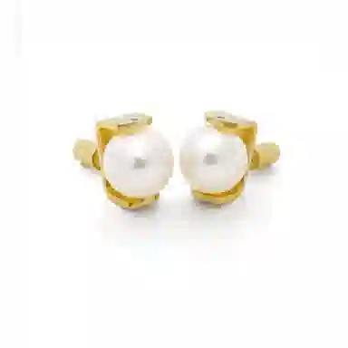 ALP JEWELRY Untagged