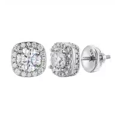 iCEGIANT iGT ins 925