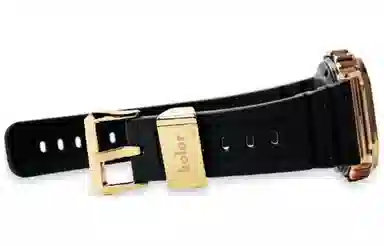 Casio G-Shock GMW-B5000KL-9